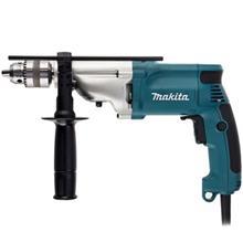 دریل چکشی ماکیتا مدل HP2050 Makita HP2050 Hammer Drill