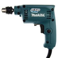 دریل ماکیتا مدل MDP201 Makita 6.5mm MDP201 Electronic Drill