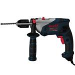 Ronix 13mm 2213 Impact Drill