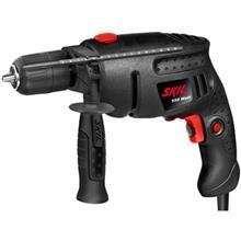 دریل چکشی اسکیل مدل 6280 Skil 13mm 6280 Impact Drill