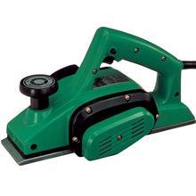 رنده برقی هیتاچی مدل P20SB Hitachi Electric Planer 