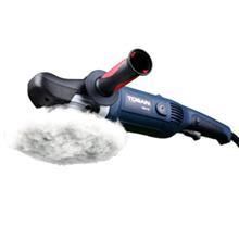 دستگاه پولیش توسن مدل 3264Pb Tosan 3264 Pb Electric-Polisher