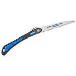 Nova NTS 2321 Foldable Garden Saw