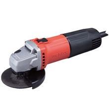 مینی فرز مکتک بای ماکیتا مدل MT90B Maktec By Makita MT90B Grinder