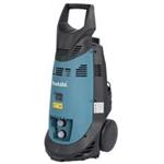 Makita AQUAMAK ECO HW110 Carwash