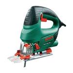 Bosch PST 800 PEL Electric Jigsaw