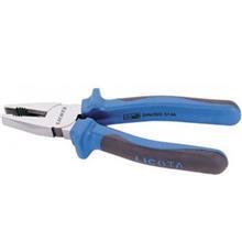 انبر دست لیکوتا مدل APT-36001B سایز 6.6 اینچ Licota APT-36001B Size 6.6Inch Hand Pliers