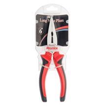 انبر دم باریک رونیکس سایز 6 اینچ Ronix Size 6Inch Needle Nose Pliers