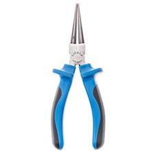 انبر دم‌گرد لیکوتا مدل APT 36007 سایز 6.5 اینچ Licota Size 6.5Inch Round Nose Pliers 