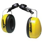 Parkson ABZ EP16751 Ear Protector