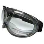 Parkson ABZ LG2505 Safety Glasses