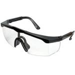 Parkson ABZ SS255 Safety Glasses