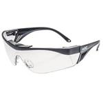 Parkson ABZ SS2599 Safety Glasses