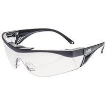 عینک ایمنی پارکسون ABZ مدل SS2599 Parkson ABZ SS2599 Safety Glasses