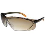 Parkson ABZ SS2793GTM Safety Glasses