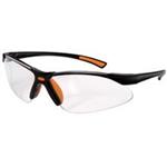 Parkson ABZ SS7599 Safety Glasses