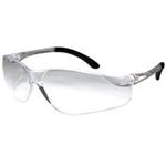 Parkson ABZ SS8084 Safety Glasses
