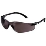 Parkson ABZ SS8084S Safety Glasses