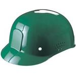 Parkson SM90356 Helmet