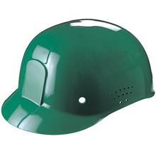 کلاه ایمنی پارکسون ABZ مدل SM90356 Parkson Helmet 