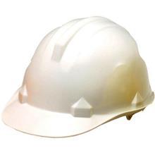 کلاه ایمنی پارکسون ای بی زد مدل HC31 Parkson ABZ HC31 Helmet Safety Equipment