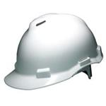 Parkson SM904R51 Helmet