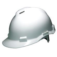 کلاه ایمنی پارکسون ABZ مدل SM904R51 Parkson Helmet 