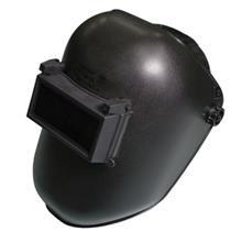 ماسک جوشکاری پارکسون ABZ مدل FS701L51 Parkson ABZ FS701L51 Welding Mask