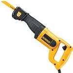 Dewalt Saw DW304PK