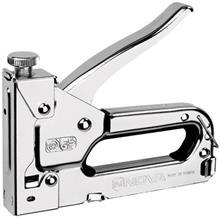 منگنه کوب نووا مدل NTS 1170 Nova NTS 1170 4 14ml Staple Gun