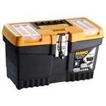 Mano JMT13 Size 13Inch Tool Box