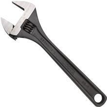 آچار فرانسه 10 اینچی لیکوتا مدل AWT-35037-10 Licota AWT-35037-10 10 Inch Adjustable Wrench