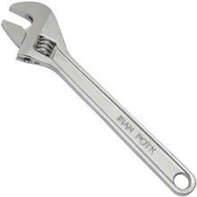 اچار فرانسه 15 اینچی ایران پتک EA 1510 Iran Potk Adaptive Wrench 