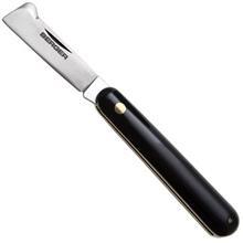 چاقو قلمه زنی باغبانی برگر مدل 3750 Berger 3750 Gardening knife