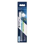 Oral-B Denture Tooth Brush