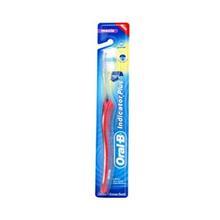 مسواک اورال-بی مدل Indicator  پلاس سایز 40 Oral-B  Indicator Plus Size 40 Tooth Brush