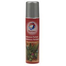 اسپری توتال مدل Ambiance Perfum ظرفیت 75 میلی لیتر Total Spray 75mL 