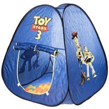 چادر کودک مدل Toy Story Toy Story Kids Tent