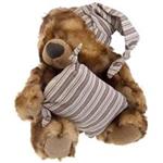 Lelly Babu Family Bear 4 Size 3 Toys Doll