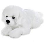 Lelly Dog 742282 Size 4 Toys Doll