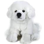 Lelly Dog 742283 Size 3 Toys Doll