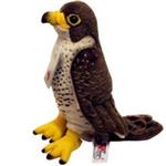 Lelly Sparrow Hawk 720637 Size 2 Toys Doll