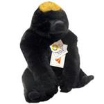 Lelly Gorilla 692231 Size 4 Toys Doll