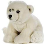 Lelly Polar Bear 692248 Size 4 Toys Doll