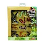 Simba Nature World Snakes 9277 Toys Set