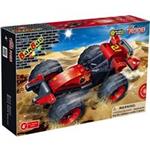 Banbao Turbo Power 8601 Building Toys