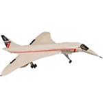 Revell Concorde Set 05757 Toys Building