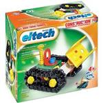 Eitech Mini Bulldozer C328 Toys Building