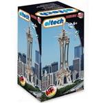 Eitech Space Needle C420 Toys Building