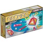 GEOMAG Glitter 530 Toys Building